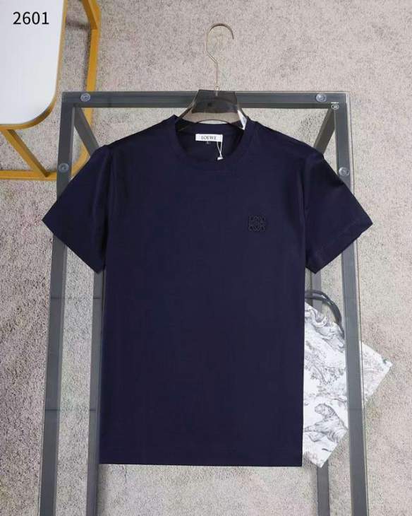 Picture of Loewe T Shirts Short _SKULoeweM-4XL8qx26019219